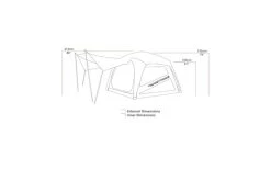 Zempire Pronto 5 V2 11 Zempire Pronto 5 V2 -Outwell Store 487254 3643327