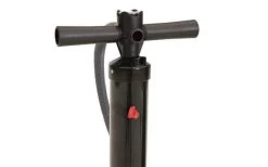 Outwell Cylone Zeltpumpe -Outwell Store 487937 3583223