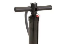 Outwell Cylone Zeltpumpe -Outwell Store 488072 3583229