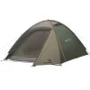 Easy Camp Meteor 300 Kuppelzelt Rustic Green -Outwell Store 488412 3580565
