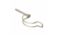 Fiamma Befestigungshaken Passend Zu F. Carry Bike