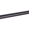 Thule Front Connection Profile Verbindungsprofile Set 6x 1,0m 1 Thule Front Connection Profile Verbindungsprofile Set 6x 1,0m -Outwell Store 488760 3349658