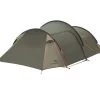Easy Camp Magnetar 400 Rustic Green -Outwell Store 488790 3580433