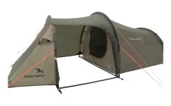 Easy Camp Magnetar 200 Tunnelzelt Rustic Green -Outwell Store 489012 3580276