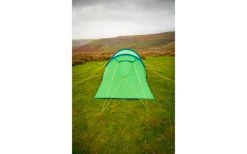 Vango Omega 250 Tunnelzelt 2-Personen Zelt