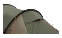 Easy Camp Magnetar 200 Tunnelzelt Rustic Green -Outwell Store 489237 3580240
