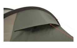 Easy Camp Magnetar 400 Rustic Green -Outwell Store 489243 3580445