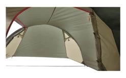 Easy Camp Magnetar 400 Rustic Green -Outwell Store 489504 3580463