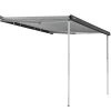 Thule 4200 Wandmarkise Weiß 2,60 M -Outwell Store 492699 3178752 1