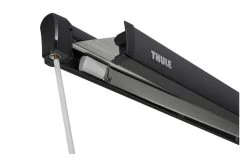 Thule 4200 Wandmarkise Weiß 2,60 M -Outwell Store 492723 3178764 1