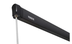 Thule 4200 Wandmarkise Eloxiert 3,00 M -Outwell Store 492735 3178770 2