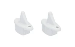 Thule Bodenspitze Passend Zu T.Safari Residence