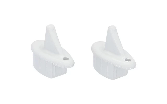 Thule Bodenspitze Passend Zu T.Safari Residence 3 Thule Bodenspitze Passend Zu T.Safari Residence