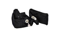 Berger Aufblasbare Rohre Für RVZ ´Garda-L Deluxe´