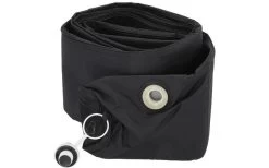 Berger Schlauch (Campo-L Kurz)