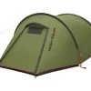 High Peak Kite 2 LW Tunnelzelt 2 Personen -Outwell Store 494363 3439485