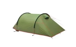 High Peak Kite 2 LW Tunnelzelt 2 Personen -Outwell Store 495456 3439512