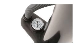 Outwell Flow Zeltpumpe 2.2 Liter