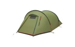 High Peak Kite 2 LW Tunnelzelt 2 Personen -Outwell Store 495651 3439518