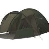 Easy Camp Eclipse 500 Rustic Kuppelzelt 5 Personen -Outwell Store 498215 3326072