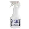 Dr. Keddo Zeltolan W - Spezialzeltreiniger Mit Weichmacherschutz 500 Ml 2 Dr. Keddo Zeltolan W - Spezialzeltreiniger Mit Weichmacherschutz 500 Ml -Outwell Store 499142 3581407