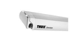 Thule Dachmarkise Omnistor 9200 Creme 4,0 Grau 11 Thule Dachmarkise Omnistor 9200 Creme 4,0 Grau -Outwell Store 500693 3898514