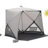 Outwell Beach Shelter Compton 2 Strandzelt -Outwell Store 501017 3327108