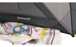 Outwell Beach Shelter Compton 2 Strandzelt 6 Outwell Beach Shelter Compton 2 Strandzelt -Outwell Store 502457 3327114