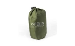 Origin Outdoors Survival Zelt -Outwell Store 503564 3338772