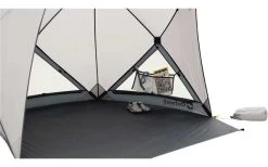 Outwell Beach Shelter Compton 2 Strandzelt 7 Outwell Beach Shelter Compton 2 Strandzelt -Outwell Store 503612 3327120