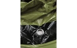 Origin Outdoors Survival Zelt -Outwell Store 504800 3338784