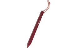 Robens Y-Stake Y-Hering-Set 6 Tlg.