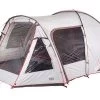 High Peak Amora 5.0 Kuppelzelt 5 Personen -Outwell Store 514703 3440309