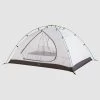 Jack Wolfskin Skyrocket III Dome Kuppelzelt 3 Personen -Outwell Store 515072 3474574