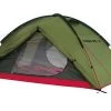 High Peak Woodpecker 3 LW Kuppelzelt 3 Personen -Outwell Store 515102 3444621