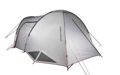 High Peak Amora 5.0 Kuppelzelt 5 Personen -Outwell Store 516947 3440327