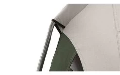 Outwell Yosemite Lake 5TC Dreiraum Tunnelzelt Dark Leaf -Outwell Store 517211 3598228