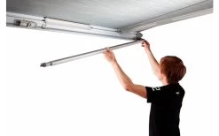 Thule Omnistor 5200 Markise 12V Motorisiert Silber 3,05m 11 Thule Omnistor 5200 Markise 12V Motorisiert Silber 3,05m -Outwell Store 522095 3383190