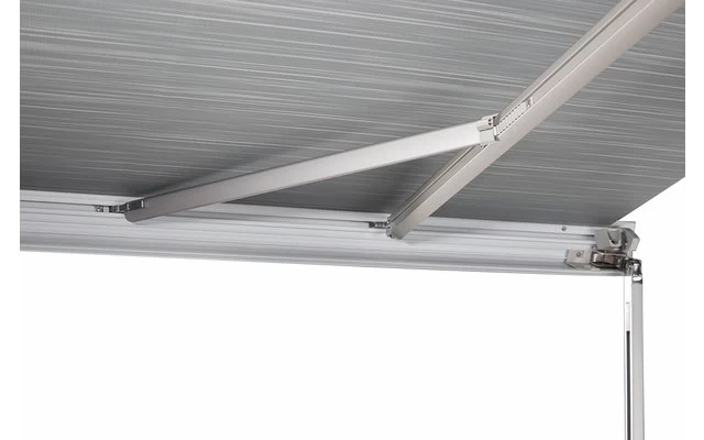 Thule Omnistor 5200 Anthrazit Dachmarkise Mit Motor 3m Mystic-grau 3 Thule Omnistor 5200 Anthrazit Dachmarkise Mit Motor 3m Mystic-grau