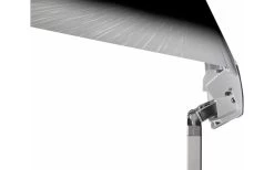 Thule Omnistor 5200 Anthrazit Dachmarkise Mit Motor 3m Mystic-grau 14 Thule Omnistor 5200 Anthrazit Dachmarkise Mit Motor 3m Mystic-grau -Outwell Store 522252 3903406