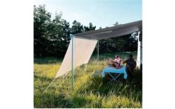 Thule View Blocker G2 Front 12 Thule View Blocker G2 Front -Outwell Store 525045 3401219