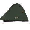 Origin Outdoors Snugly Kuppelzelt 1 Person -Outwell Store 526487 3493420