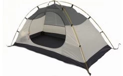 Origin Outdoors Snugly Kuppelzelt 1 Person -Outwell Store 526688 3493426