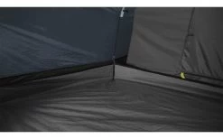 Outwell Cloud 3 Kuppelzelt -Outwell Store 530049 3443874