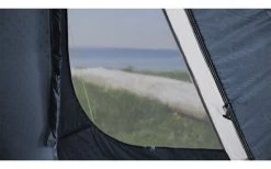 Outwell Cloud 3 Kuppelzelt -Outwell Store 530058 3443892