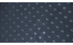 Outwell Cloud 3 Kuppelzelt -Outwell Store 530061 3443898