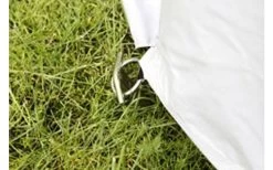 Brunner Prop Sturmsicherungs-Set -Outwell Store 532941 3671801