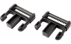 Brunner Stabilizer Kit Universal Dachabspannungs-Set -Outwell Store 532953 3658529