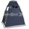Brunner Cabina Maxi NG Kabinenzelt 180 X 160 Cm 2 Brunner Cabina Maxi NG Kabinenzelt 180 X 160 Cm -Outwell Store 534676 3660775