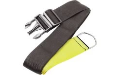 Brunner Stabilizer Kit Universal Dachabspannungs-Set